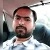 Pankaj Kumar Tiwari