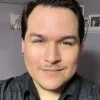 Kevin Castaneda