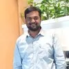 Srinivas