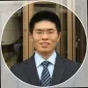 Hailong Liu