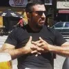 Roberto Alfaro