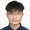 Lu Wei Jun