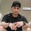 Gemar Anadio