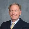 Jack Schutzbach