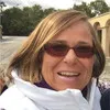 Amy Wierman