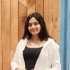Vaishnavi Ghodke