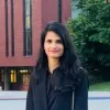 Shrushitha Bodanam