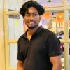 Raja manickam