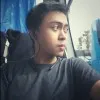 Ristiyanto Nugroho