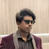 Sanjeev Bhagavath