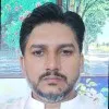 Rizwan Ahmed