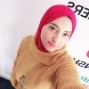Eman Kassem