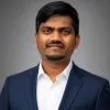 Rahul Sharma