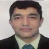 Amjad Iqbal