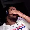 Hardik Sharma