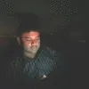 Nitesh Khatri