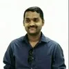 Raju Ripika