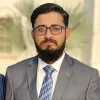Muhammad Ahmad