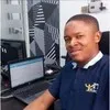 Timothy Emeka Idoko