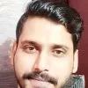 Abhishek Singh