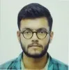 Freddy Joseph