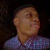 Jeremiah Adeleke