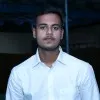 Sameer Khan Pathan