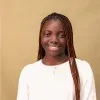Kehinde Taiwo