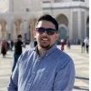 Tayeb Farid