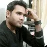 furqan arif