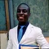 Bright Amoako