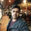 Arpit Bhatnagar