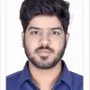 Aniket Pandey