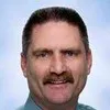 Steve Hinton