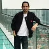 Ahmad Syafiq Md Salleh