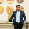 Shivam Chouhan