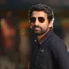 Deepak Reddy