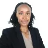 mercy cherono