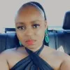 Mmathebe Moja