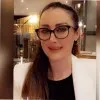 Ellie Nik nejad