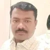 Komple Balaji