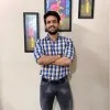 Sidhant Tyagi