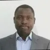 William TCHOKANAKA