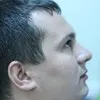 Artiom Ostavciuc