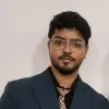 Saquib Khan