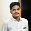 Manish Biswal