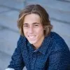 Trey Hilger