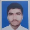 Sayan Laha