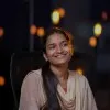 Sailaja Bandi