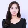 Hyewon JUNG